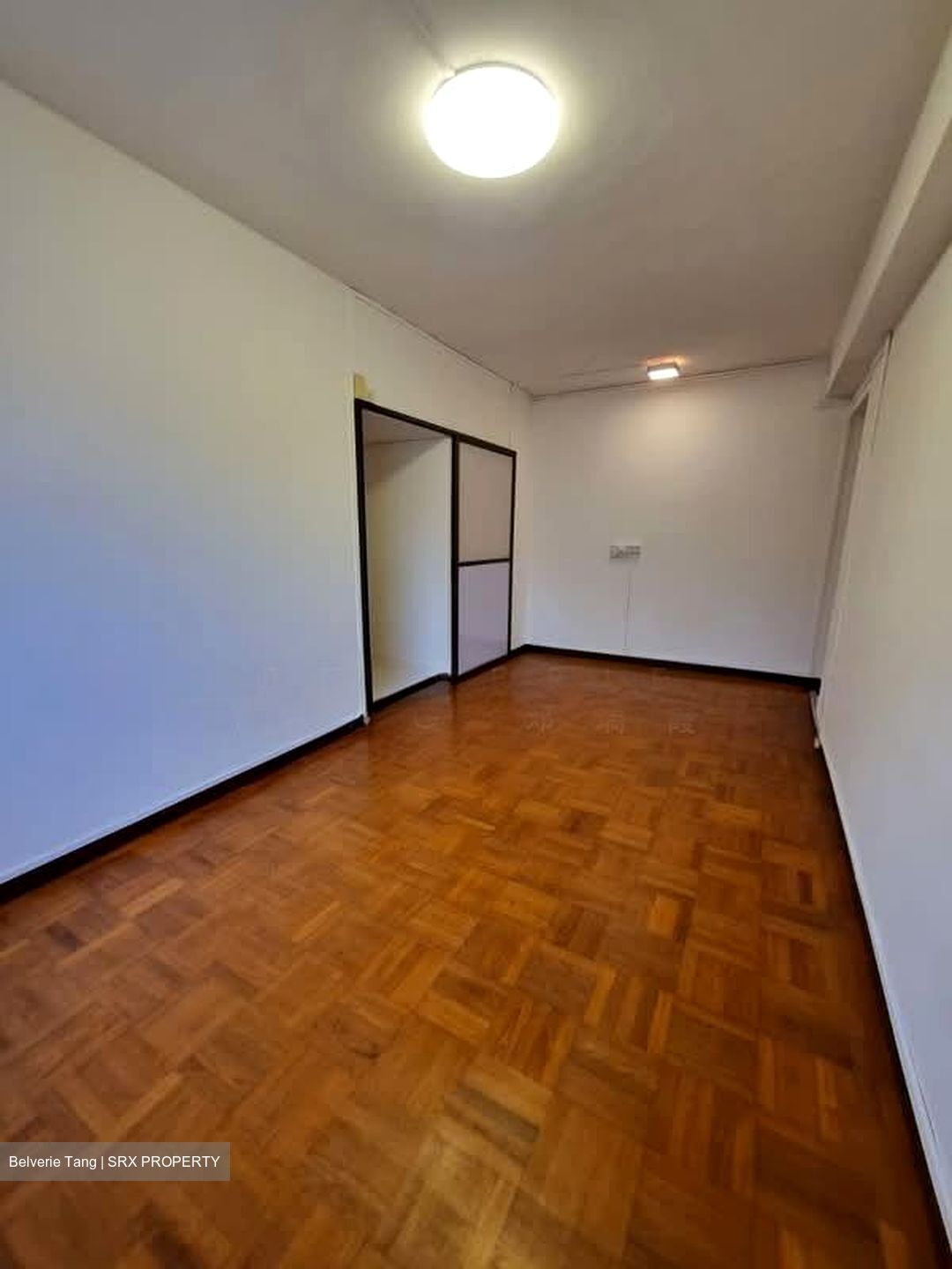 The Cairnhill (D9), Condominium #613855041